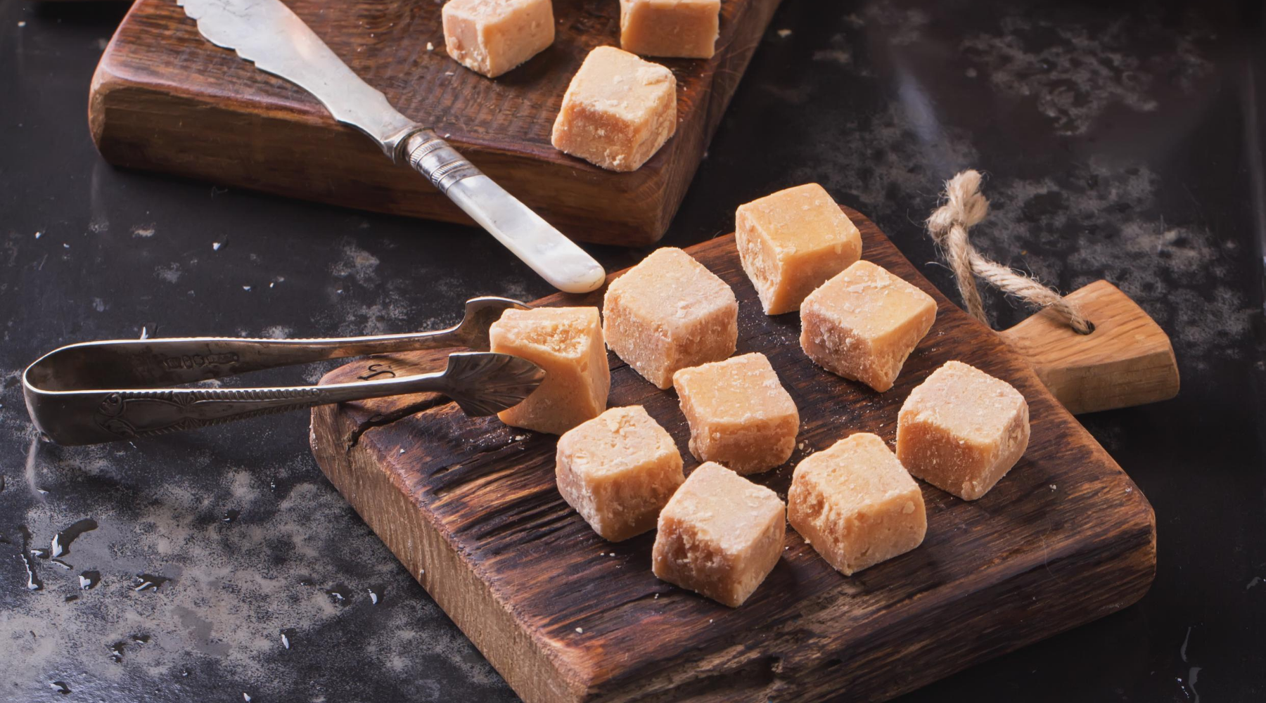 Getting 70-80% of your calories from healthy fats while on a keto diet can be challenging. Fat bombs are low-carb, high-fat treats designed to help get and keep you in ketosis. 