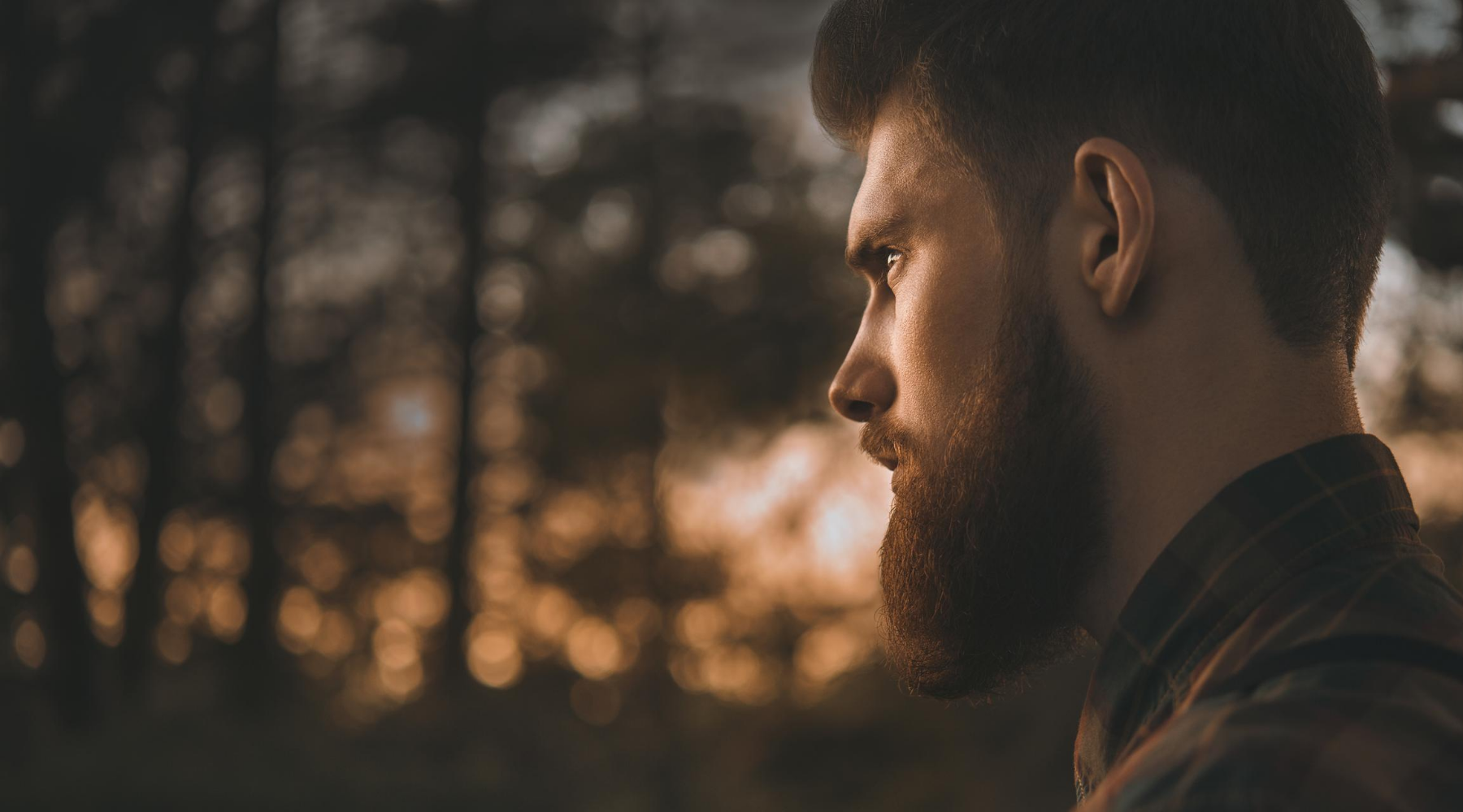 All you need to know about beard care. From how to grow a thicker beard to getting the best beard oil or beard trimmer for your buck, we've got a few ideas to help you get the most out of your facial hair.