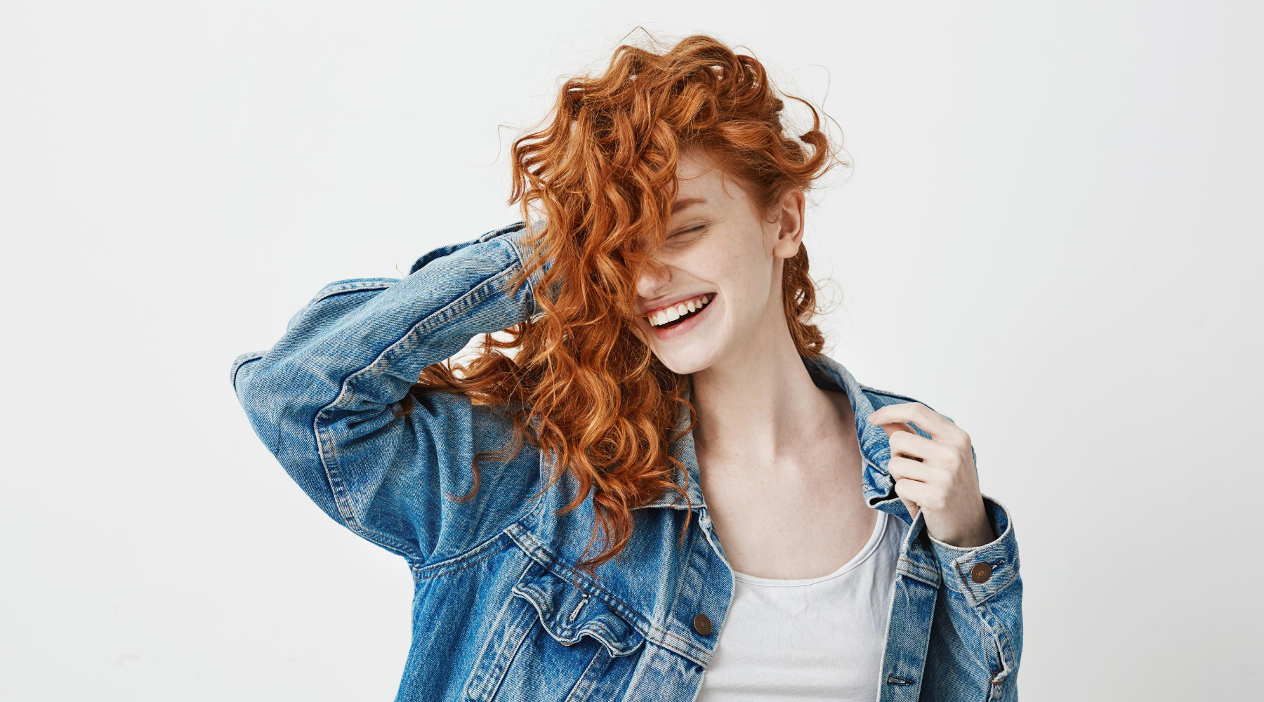 From hair growth vitamins to the best hair products and treatments, our blog offers 10 essential beauty tips to keep your healthy hair looking its best.