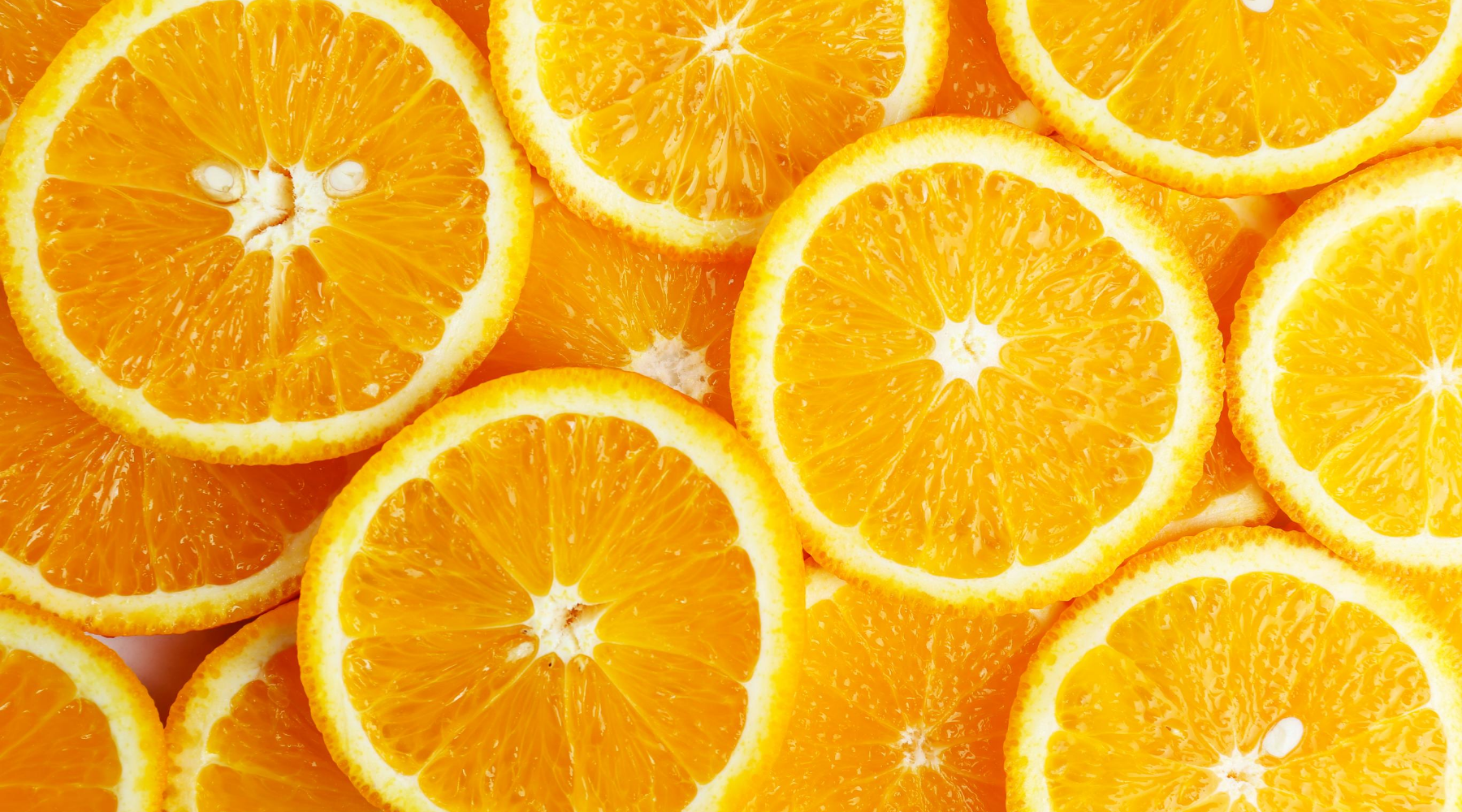 Most people think of ascorbic acids, a.k.a. vitamin C, as a powerful immune booster. But vitamin C benefits include cardiovascular and nerve function support, skin and eye health and much more.