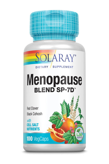 Menopause Blend SP-7D