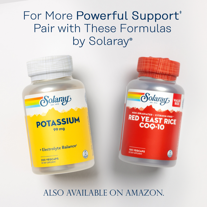 Solaray Super Omega 3 7 9 Supports Healthy Skin, More EPA, DHA, Essential Fatty Acids from Fish Oil Mini Softgel, 120ct