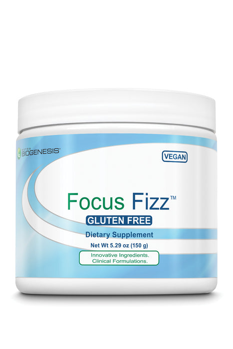Focus Fizz : 10429: Fine, Grape (Btl-Plastic) 150g