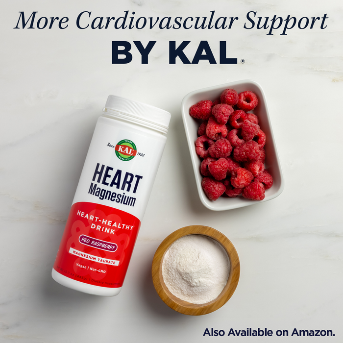 KAL CoQ10 30mg, Antioxidant Formula, CoEnzyme Q10 Supplement for Heart Health and Cellular Energy Support, Fast-Dissolving ActivMelts, Vegetarian, Natural Green Apple Flavor, 90 Serv, 90 Micro Tablets