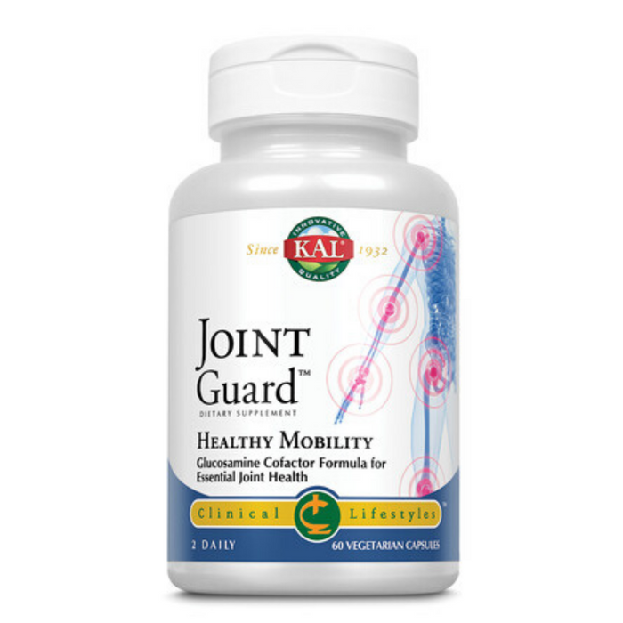 KAL Joint Guard | 60ct
