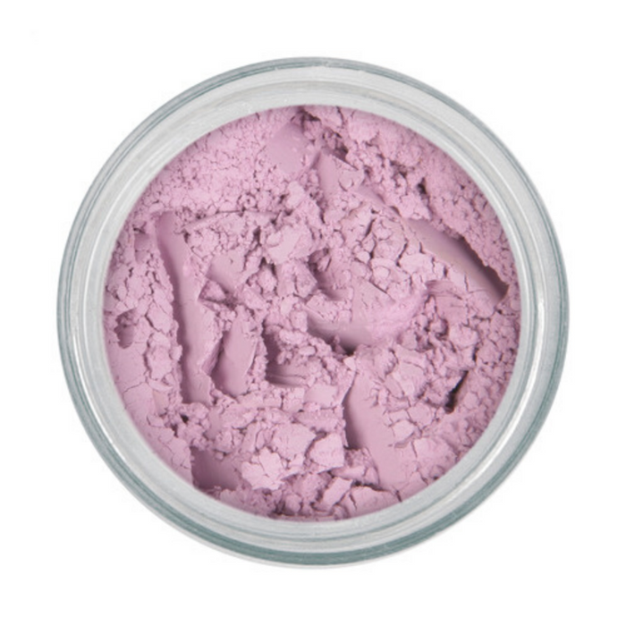 Larenim Perfectly Pink, Powder (Carton) | 1g