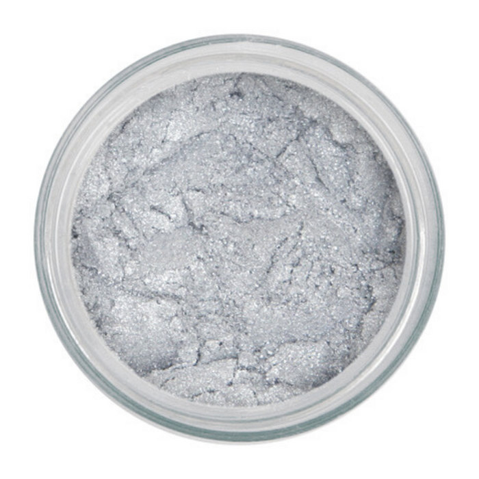 Larenim Pixie Dust, Powder (Carton) | 1g