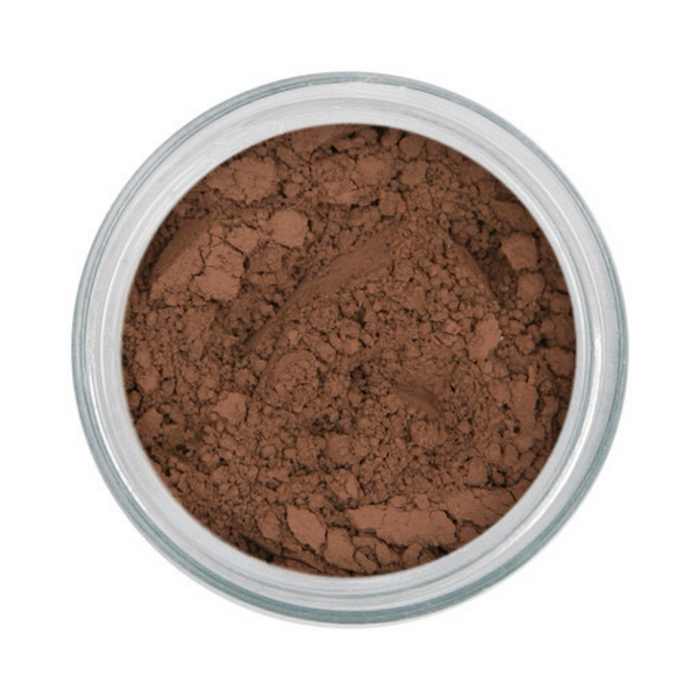 Larenim Loco Cocoa, Powder (Carton) | 1g