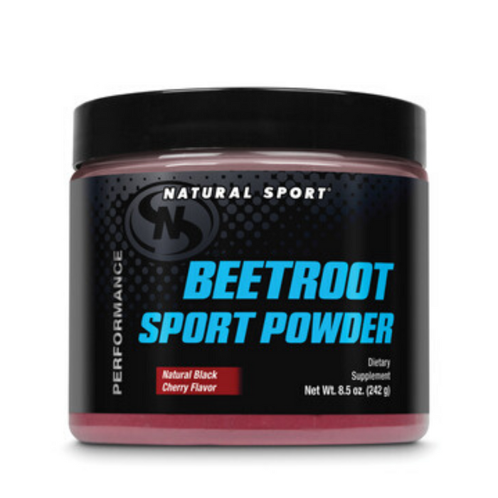 Beet Root Sport Powder