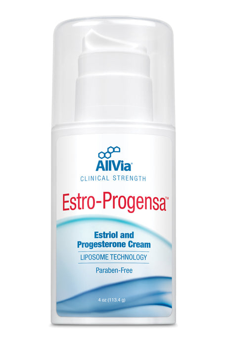 Estro-Progensa