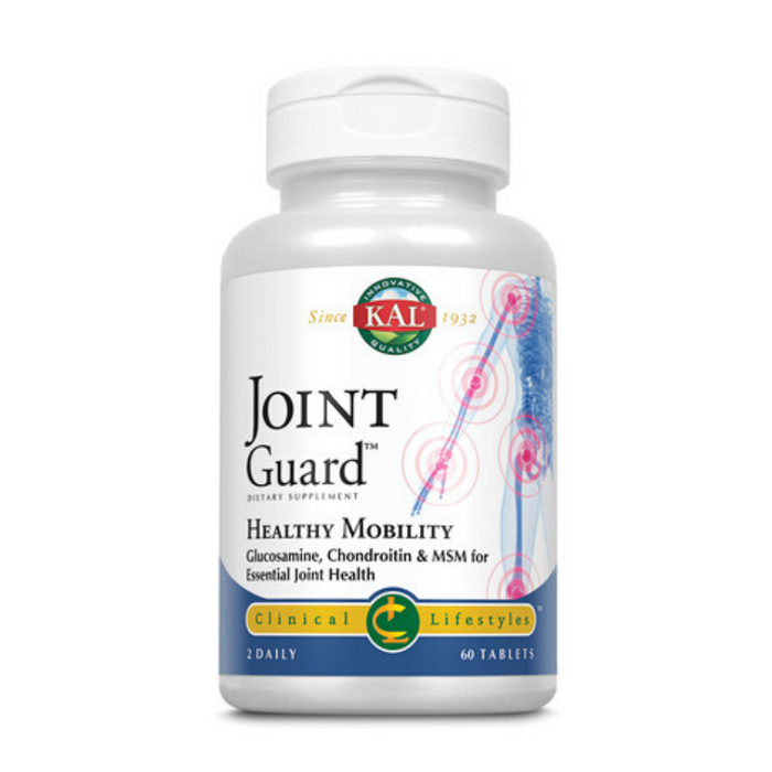 KAL Joint Guard | 60ct