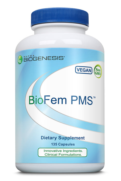 BioFem PMS